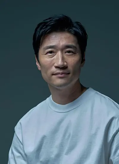 新井苍士 