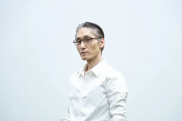 小池健