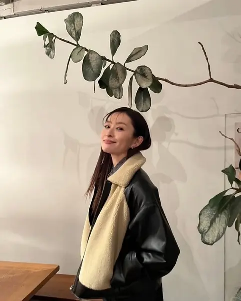 岛袋宽子