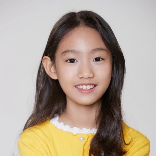 Seo-hyeon Mun 