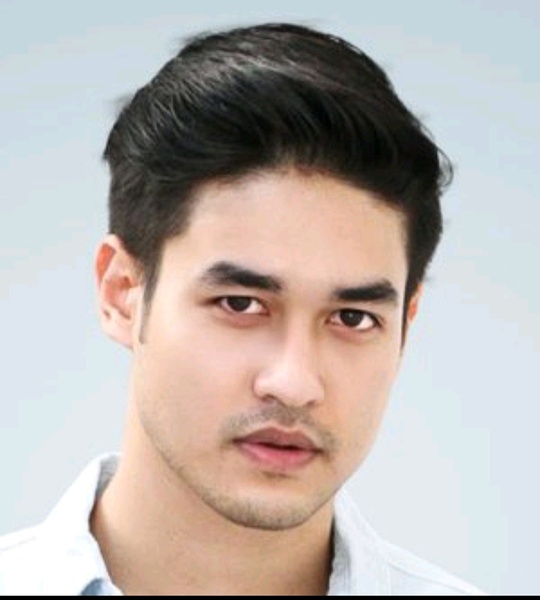 Wongwachira Petchkeaw