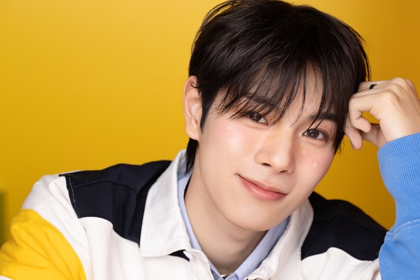 福田步汰