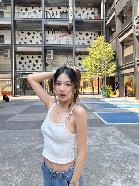 莎塔南·同诵布恩