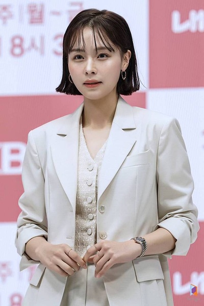 崔允罗