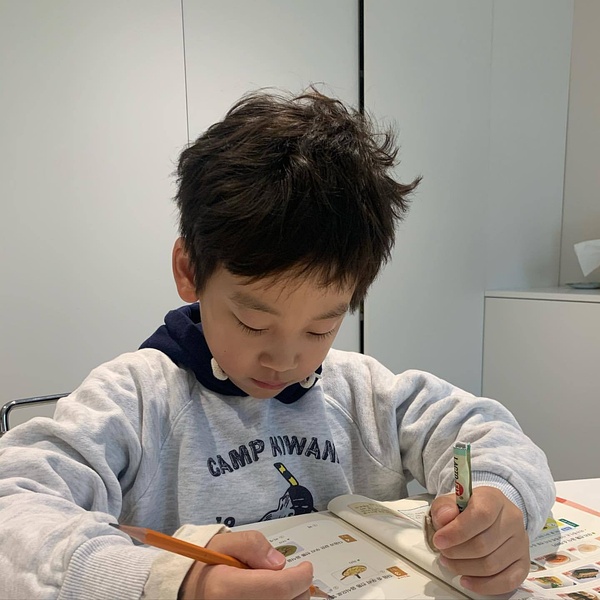 李书言