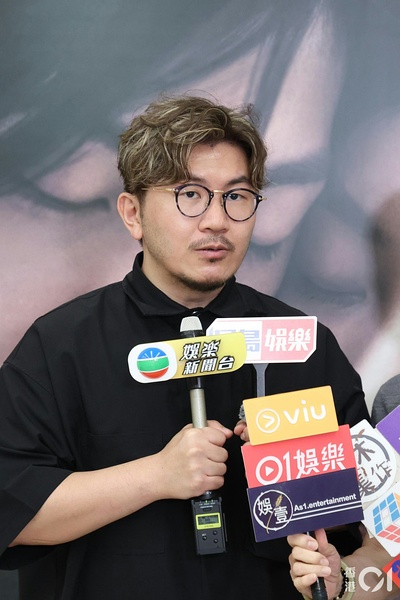 龚兆平