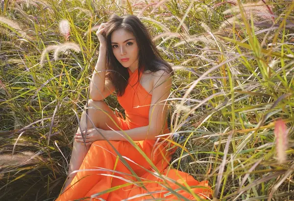 Ismi Melinda