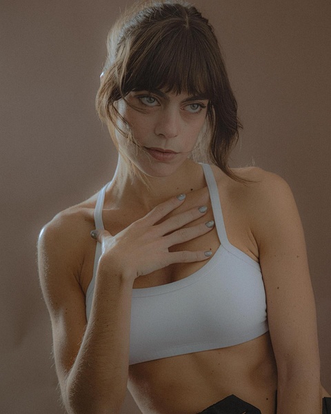 Fiorella Bottaioli