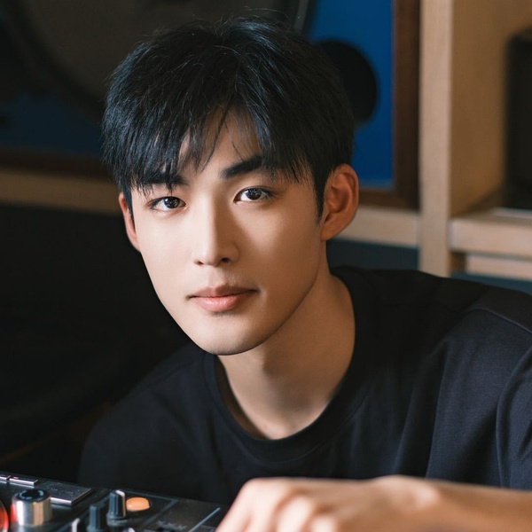 周添宇