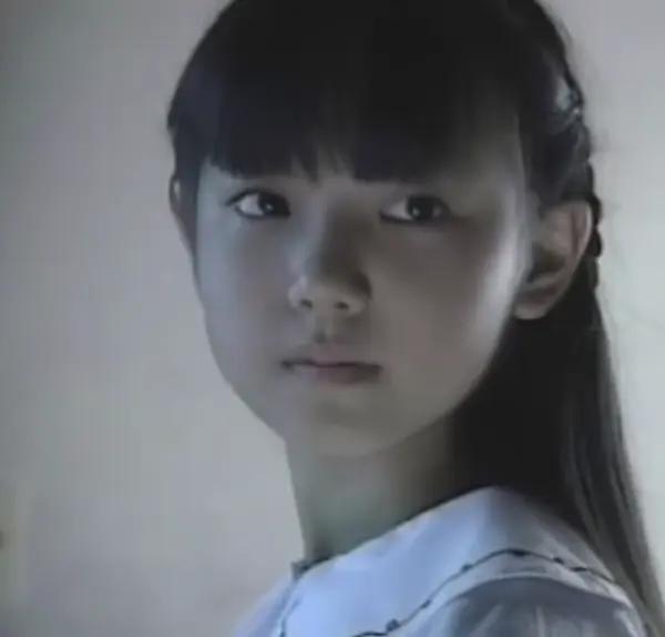 小笠原亚里沙