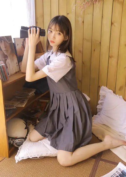 张润