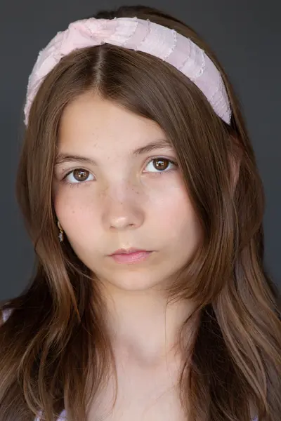 Mila Rose