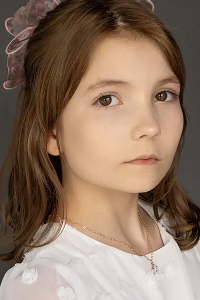 Mila Rose