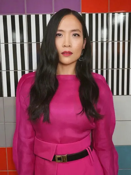 桑德拉·伊·森辛迪弗