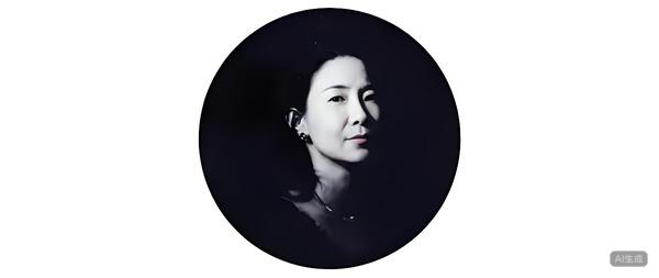 陈鹳潼