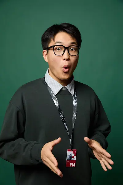 吴雪飞