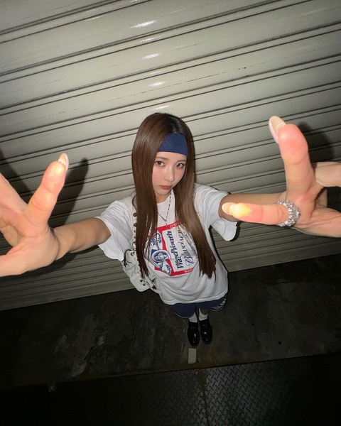 清水美智