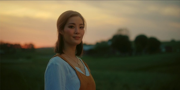 H. Lynn Pai
