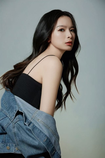 黄媛妮