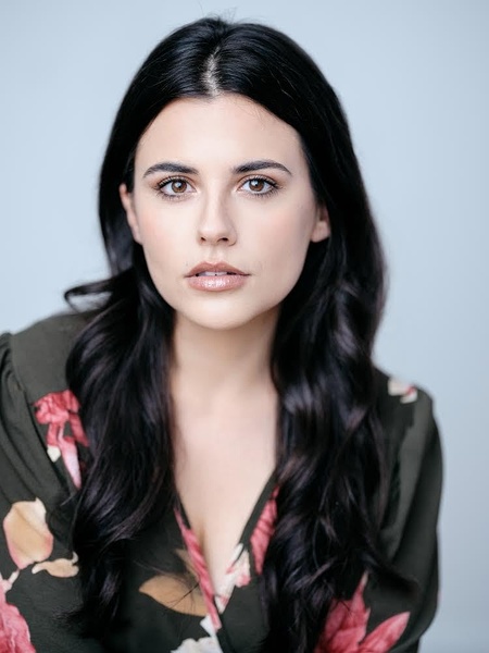 Taylor Dupuis