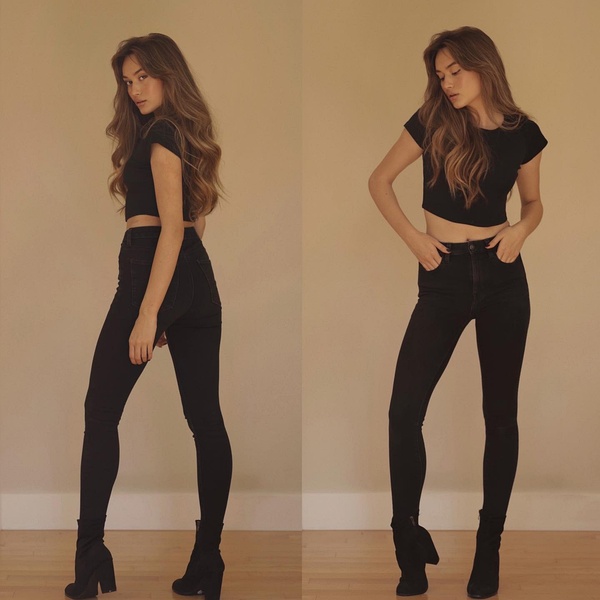 Eden Weiss