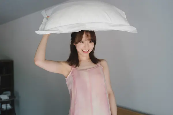 仓野尾成美