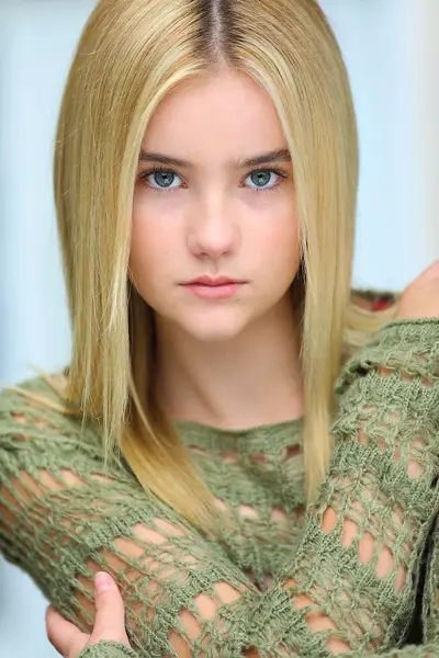 Lexie Lovering
