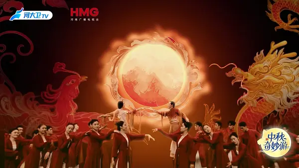 张灿