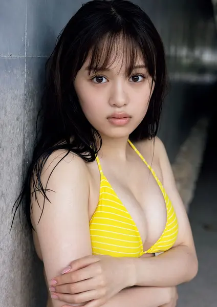 绘森彩