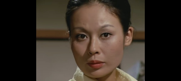 夏海千佳子