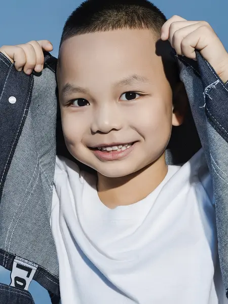严知度