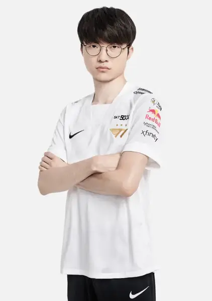 李相赫
