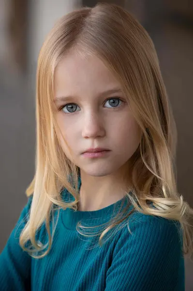 Regan Ciccarelli