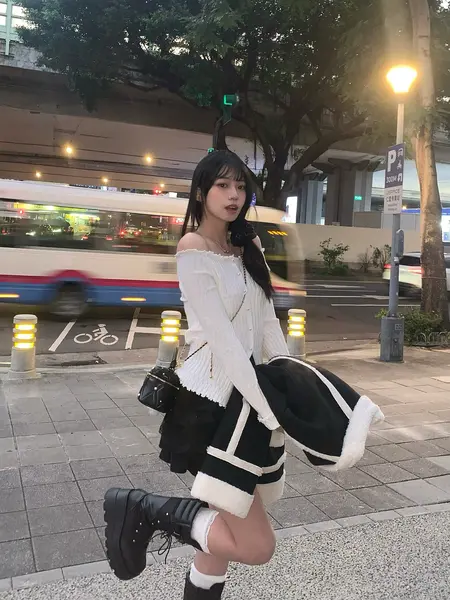 许紫柔