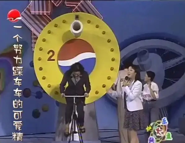 陆英姿