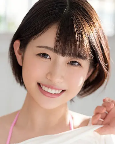 葵伊吹