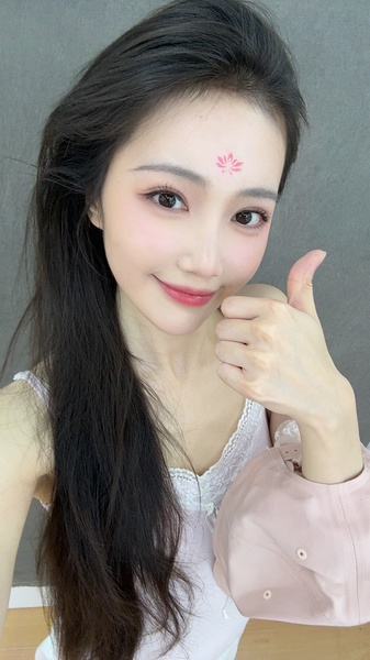 徐东艺