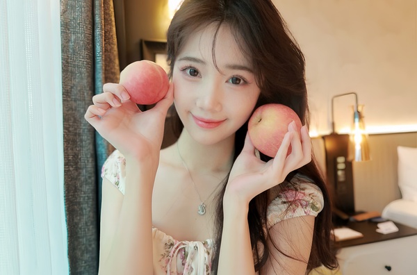 徐东艺