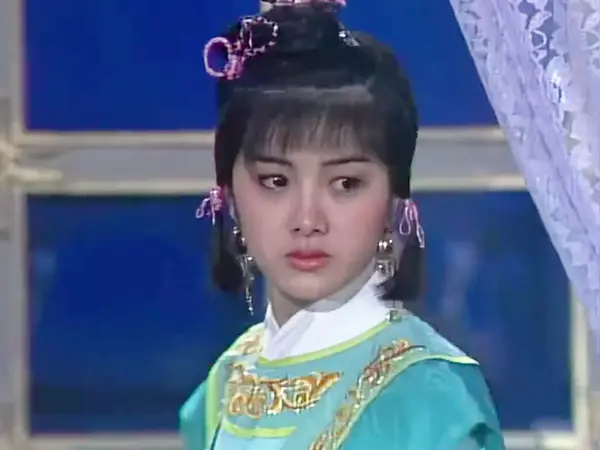 翁瑞云