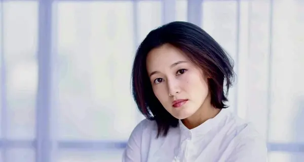 筱崎志乃