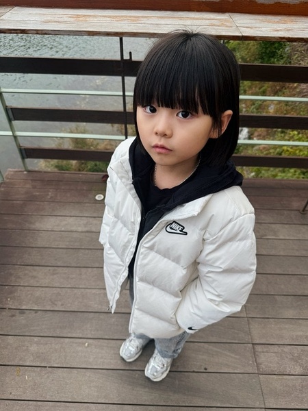 金诗娅