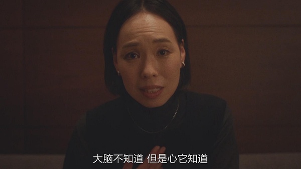 川上友里