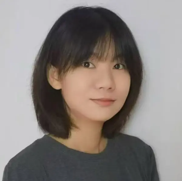 曾玥
