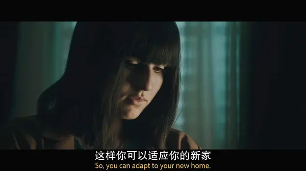 瓦伦蒂娜·玛斯