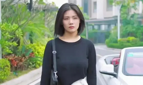 王瑾