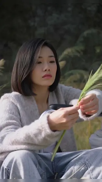 王瑾