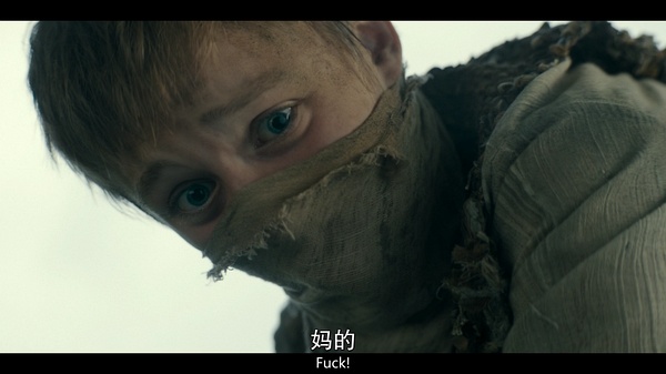 班伯·托德