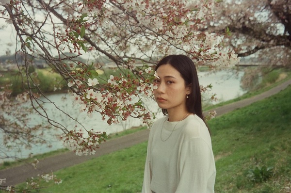 蔡蕙琪