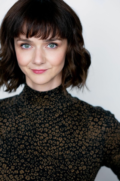 Alexandra Ella