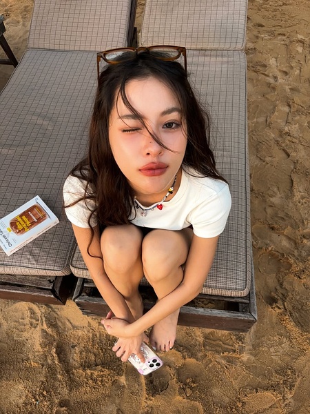 普洛伊·朱塔玛·帕孔沃拉翁